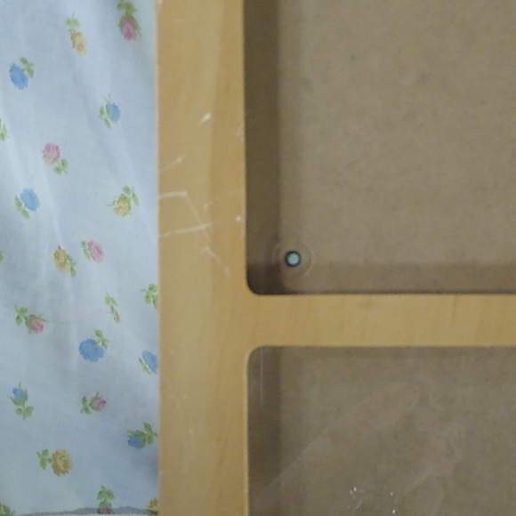 Photo frame - Picture 6 of 9